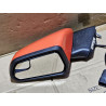 FR3B-17683-AJ Ford Mustang Left Mirror 2015-2023
