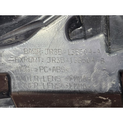 JR3B-13B504-AF Ford Mustang Right LED Tail Lamp 2018-2023 JR3B-13B504-AH