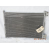 Ford Crown Victoria AC Condenser 2006-2008