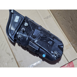 JR3B-13B504-AF Ford Mustang Right LED Tail Lamp 2018-2023 JR3B-13B504-AH