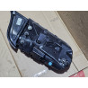 JR3B-13B504-AF Ford Mustang Right LED Tail Lamp 2018-2023 JR3B-13B504-AH