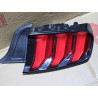 JR3B-13B504-AF Ford Mustang Right LED Tail Lamp 2018-2023 JR3B-13B504-AH