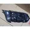 JR3B-13B504-AF Ford Mustang Right LED Tail Lamp 2018-2023 JR3B-13B504-AH