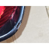 JR3B-13B504-AF Ford Mustang Right LED Tail Lamp 2018-2023 JR3B-13B504-AH