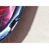 JR3B-13B504-AF Ford Mustang Right LED Tail Lamp 2018-2023 JR3B-13B504-AH