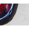 JR3B-13B504-AF Ford Mustang Right LED Tail Lamp 2018-2023 JR3B-13B504-AH