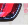 JR3B-13B504-AF Ford Mustang Right LED Tail Lamp 2018-2023 JR3B-13B504-AH