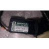 ACURA TL REAR BUMPER 4 PARK BACK SENSORS 05-08 08V67-SEP-2A1 08V67-SHJ-1M-02 08V67-SHJ-1M-03 188300-5720 188300-5750 NEW