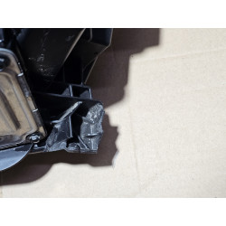 NL34-13E014-AD Ford F-150 Right Mid LED Headlight 2021-2023 NC5A-13B626-FB