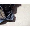 NL34-13E014-AD Ford F-150 Right Mid LED Headlight 2021-2023 NC5A-13B626-FB