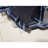NL34-13E014-AD Ford F-150 Right Mid LED Headlight 2021-2023 NC5A-13B626-FB