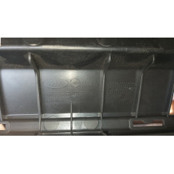 KIA SPORTAGE FRONT BUMPER GRILLE 2014-2016 86561-3W500 NEW
