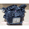 NL34-13E014-AD Ford F-150 Right Mid LED Headlight 2021-2023 NC5A-13B626-FB