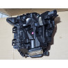 NL34-13E014-AD Ford F-150 Right Mid LED Headlight 2021-2023 NC5A-13B626-FB