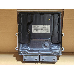 JR3A-12A650-MA Ford Mustang Engine Computer ECM 2018-2019 JR3A-12B684-CA