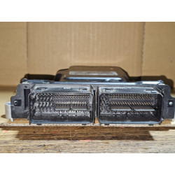 JR3A-12A650-MA Ford Mustang Engine Computer ECM 2018-2019 JR3A-12B684-CA
