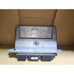 DR3A-12A650-HG Ford Mustang Engine Computer ECM 2013-2014 BR3A-12B684-KA