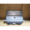 DR3A-12A650-HG Ford Mustang Engine Computer ECM 2013-2014 BR3A-12B684-KA