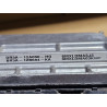 DR3A-12A650-HG Ford Mustang Engine Computer ECM 2013-2014 BR3A-12B684-KA