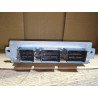 DR3A-12A650-HG Ford Mustang Engine Computer ECM 2013-2014 BR3A-12B684-KA