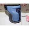 Ford F-150 Left LED Tail Lamp 2018-2020