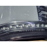 Ford F-150 Left LED Tail Lamp 2018-2020