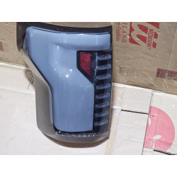 Ford F-150 Left LED Tail Lamp 2018-2020