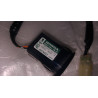 ACURA TL REAR BUMPER 4 PARK BACK SENSORS 05-08 08V67-SEP-2A1 08V67-SHJ-1M-02 08V67-SHJ-1M-03 188300-5720 188300-5750 NEW