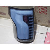 Ford F-150 Left LED Tail Lamp 2018-2020
