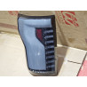 Ford F-150 Left LED Tail Lamp 2018-2020