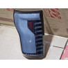 Ford F-150 Left LED Tail Lamp 2018-2020