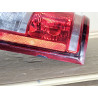 JL34-13B505-AK Ford F-150 Left Tail Lamp 2018-2020 JL34-13B505-AN