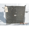 Ford Explorer AC Condenser 1997
