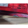 JL34-13B505-AK Ford F-150 Left Tail Lamp 2018-2020 JL34-13B505-AN