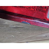 JL34-13B505-AK Ford F-150 Left Tail Lamp 2018-2020 JL34-13B505-AN