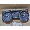 DR33-10849-AD Ford Mustang Instrument Cluster Speedometer 2013-2014