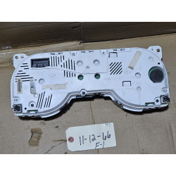 DR33-10849-AD Ford Mustang Instrument Cluster Speedometer 2013-2014