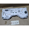 DR33-10849-AD Ford Mustang Instrument Cluster Speedometer 2013-2014