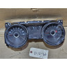 DR33-10849-AD Ford Mustang Instrument Cluster Speedometer 2013-2014