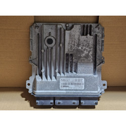 KR3A-12A650-BXA Ford Mustang GT Engine Computer ECM 2018-2020