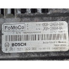 KR3A-12A650-BXA Ford Mustang GT Engine Computer ECM 2018-2020