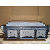 KR3A-12A650-BXA Ford Mustang GT Engine Computer ECM 2018-2020