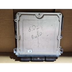 KR3A-12A650-BXA Ford Mustang GT Engine Computer ECM 2018-2020