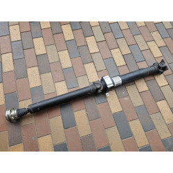 JR33-4K145-GD Ford Mustang Drive Shaft 2018-2023