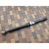 JR33-4K145-GD Ford Mustang Drive Shaft 2018-2023