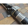 JR33-4K145-GD Ford Mustang Drive Shaft 2018-2023