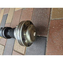 JR33-4K145-GD Ford Mustang Drive Shaft 2018-2023