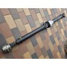 JR33-4K145-GD Ford Mustang Drive Shaft 2018-2023