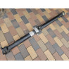 JR33-4K145-GD Ford Mustang Drive Shaft 2018-2023