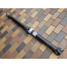 JR33-4K145-GD Ford Mustang Drive Shaft 2018-2023